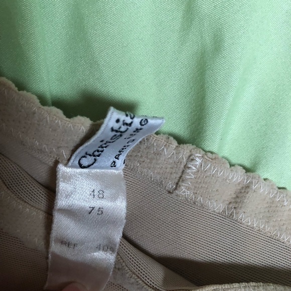 Christian Dior  vintage piece!! - Picture 3 of 4